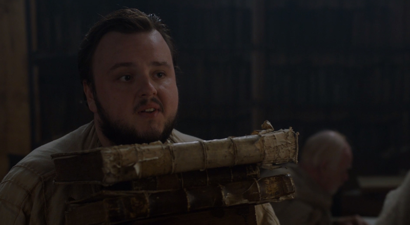 Screencap via HBO